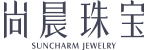 米兰·体育(中国)官方端网站-AC Milan